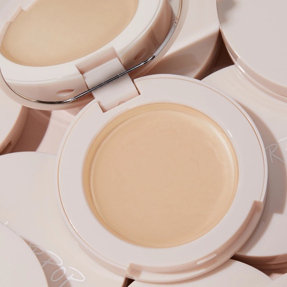 BNIB - COLOURPOP FEATHER EFFECT STYLING WAX - Picture 5 of 5